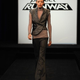 Image for article titled Project Runway Designers Call The Corners